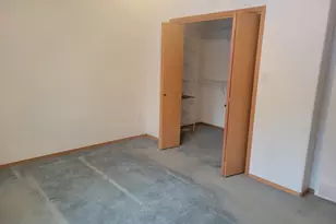 322 St Paul Ave S, Thief River Falls, MN 56701 - Photo 19