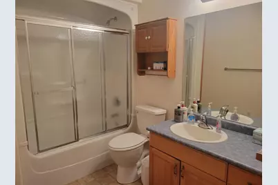 322 Saint Paul Avenue S, Thief River Falls, MN 56701 - Photo 11