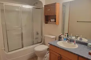 322 St Paul Ave S, Thief River Falls, MN 56701 - Photo 11