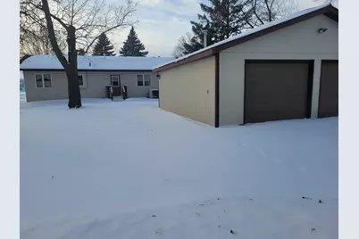 322 Saint Paul Avenue S, Thief River Falls, MN 56701 - Photo 25