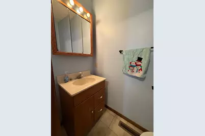 910 2nd Street NE, Roseau, MN 56751 - Photo 11