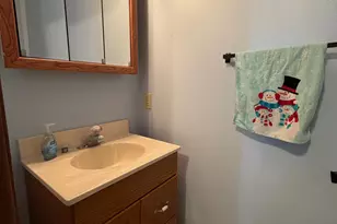 910 2nd St NE, Roseau, MN 56751 - Photo 11