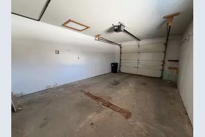 910 2nd Street NE, Roseau, MN 56751 - Photo 21