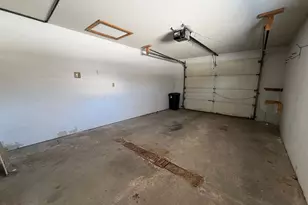 910 2nd St NE, Roseau, MN 56751 - Photo 21