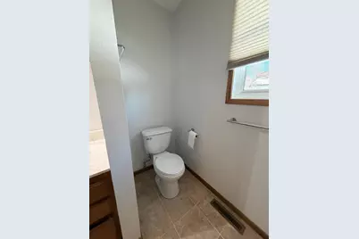 910 2nd Street NE, Roseau, MN 56751 - Photo 17