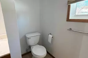 910 2nd St NE, Roseau, MN 56751 - Photo 17