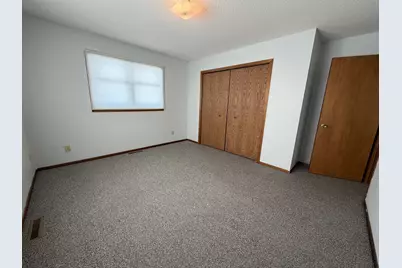 910 2nd Street NE, Roseau, MN 56751 - Photo 19