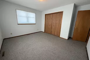 910 2nd St NE, Roseau, MN 56751 - Photo 19