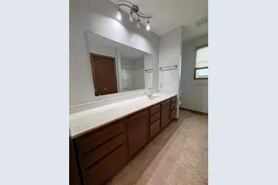 910 2nd Street NE, Roseau, MN 56751 - Photo 15