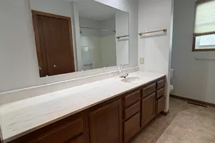 910 2nd St NE, Roseau, MN 56751 - Photo 15