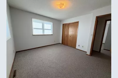 910 2nd Street NE, Roseau, MN 56751 - Photo 13