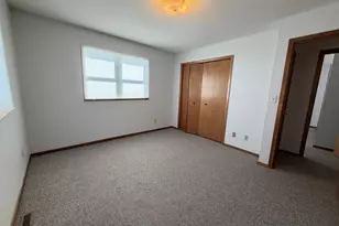 910 2nd St NE, Roseau, MN 56751 - Photo 13