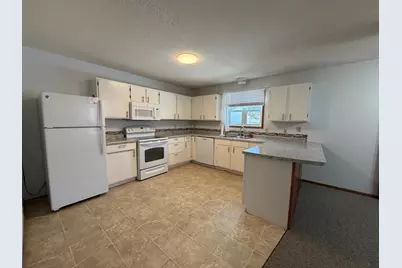 910 2nd Street NE, Roseau, MN 56751 - Photo 5