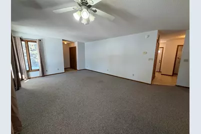 910 2nd Street NE, Roseau, MN 56751 - Photo 9