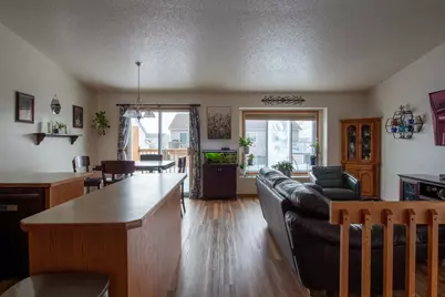 937 36th Avenue S, Moorhead, MN 56560 - Photo 7