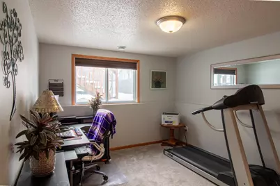 937 36th Avenue S, Moorhead, MN 56560 - Photo 17