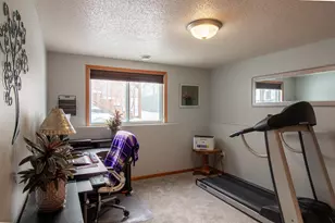 937 36th Ave S, Moorhead, MN 56560 - Photo 17