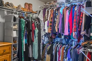 937 36th Ave S, Moorhead, MN 56560 - Photo 11