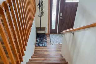 937 36th Ave S, Moorhead, MN 56560 - Photo 13