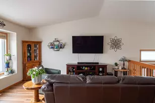 937 36th Ave S, Moorhead, MN 56560 - Photo 5