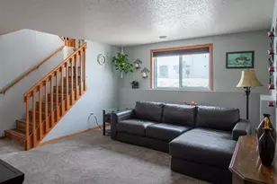 937 36th Ave S, Moorhead, MN 56560 - Photo 15