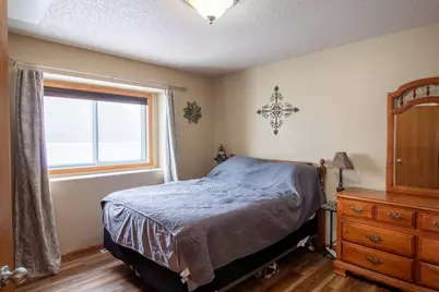 937 36th Avenue S, Moorhead, MN 56560 - Photo 9