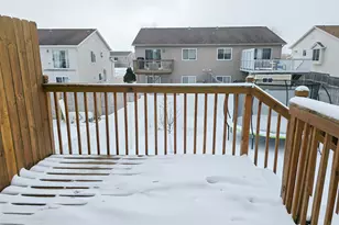 937 36th Ave S, Moorhead, MN 56560 - Photo 23