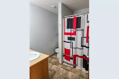 937 36th Avenue S, Moorhead, MN 56560 - Photo 21