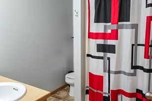 937 36th Ave S, Moorhead, MN 56560 - Photo 21