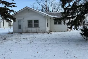 401 Main St, Perley, MN 56574 - Photo 1