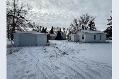 401 Main Street, Perley, MN 56574 - Photo 3