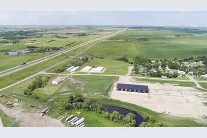 4518 56th Avenue #7, Mandan, ND 58554 - Photo 19