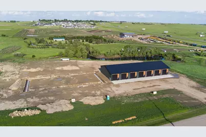 4518 56th Avenue #7, Mandan, ND 58554 - Photo 15