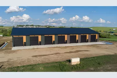 4518 56th Avenue #7, Mandan, ND 58554 - Photo 9