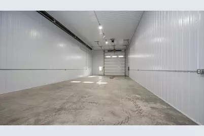 4518 56th Avenue #7, Mandan, ND 58554 - Photo 5