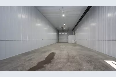 4518 56th Avenue #7, Mandan, ND 58554 - Photo 3