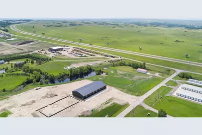 4518 56th Avenue #7, Mandan, ND 58554 - Photo 17