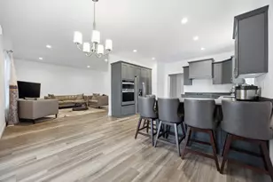 4766 34 St S, Fargo, ND 58104 - Photo 11