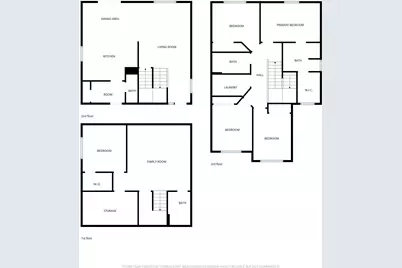 4766 34th Street S, Fargo, ND 58104 - Photo 5