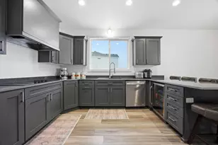 4766 34 St S, Fargo, ND 58104 - Photo 13