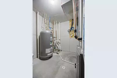 4766 34th Street S, Fargo, ND 58104 - Photo 31