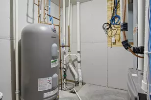 4766 34th St S, Fargo, ND 58104 - Photo 31