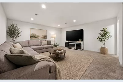 4766 34th Street S, Fargo, ND 58104 - Photo 19