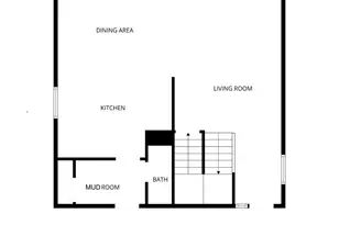 4766 34 St S, Fargo, ND 58104 - Photo 5