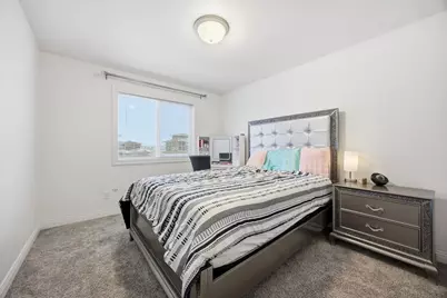 4766 34th Street S, Fargo, ND 58104 - Photo 25