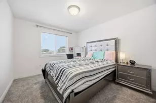 4766 34th St S, Fargo, ND 58104 - Photo 25