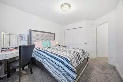 4766 34th Street S, Fargo, ND 58104 - Photo 33