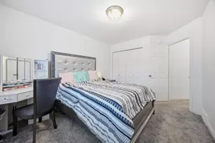 4766 34 St S, Fargo, ND 58104 - Photo 33