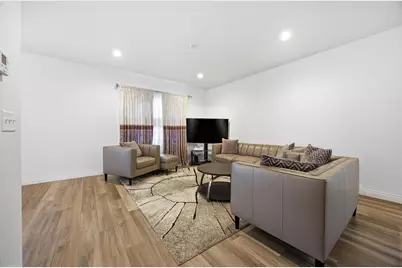 4766 34th Street S, Fargo, ND 58104 - Photo 7