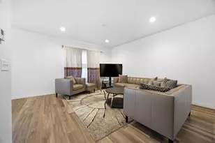 4766 34th St S, Fargo, ND 58104 - Photo 7